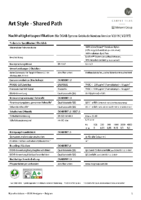 Nachhaltigkeitsreport Teppich